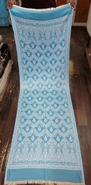 Fine Viscose Stole