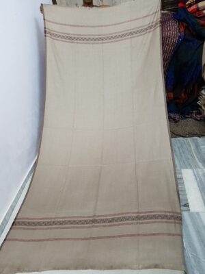 Acrylic Palla Lohi