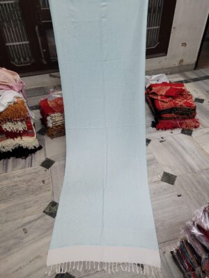 Fine Viscose Stole