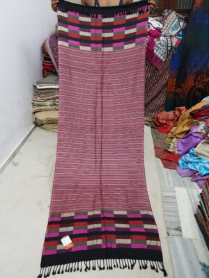 Forevery Viscose Stole