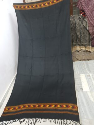 Kullu Acrylic Lohi