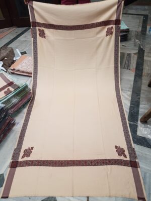 Kunj Acrylic Lohi