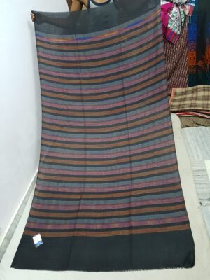 Linning Vintage Shawl