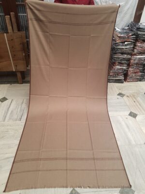 Most Selling Acrylic Lohi