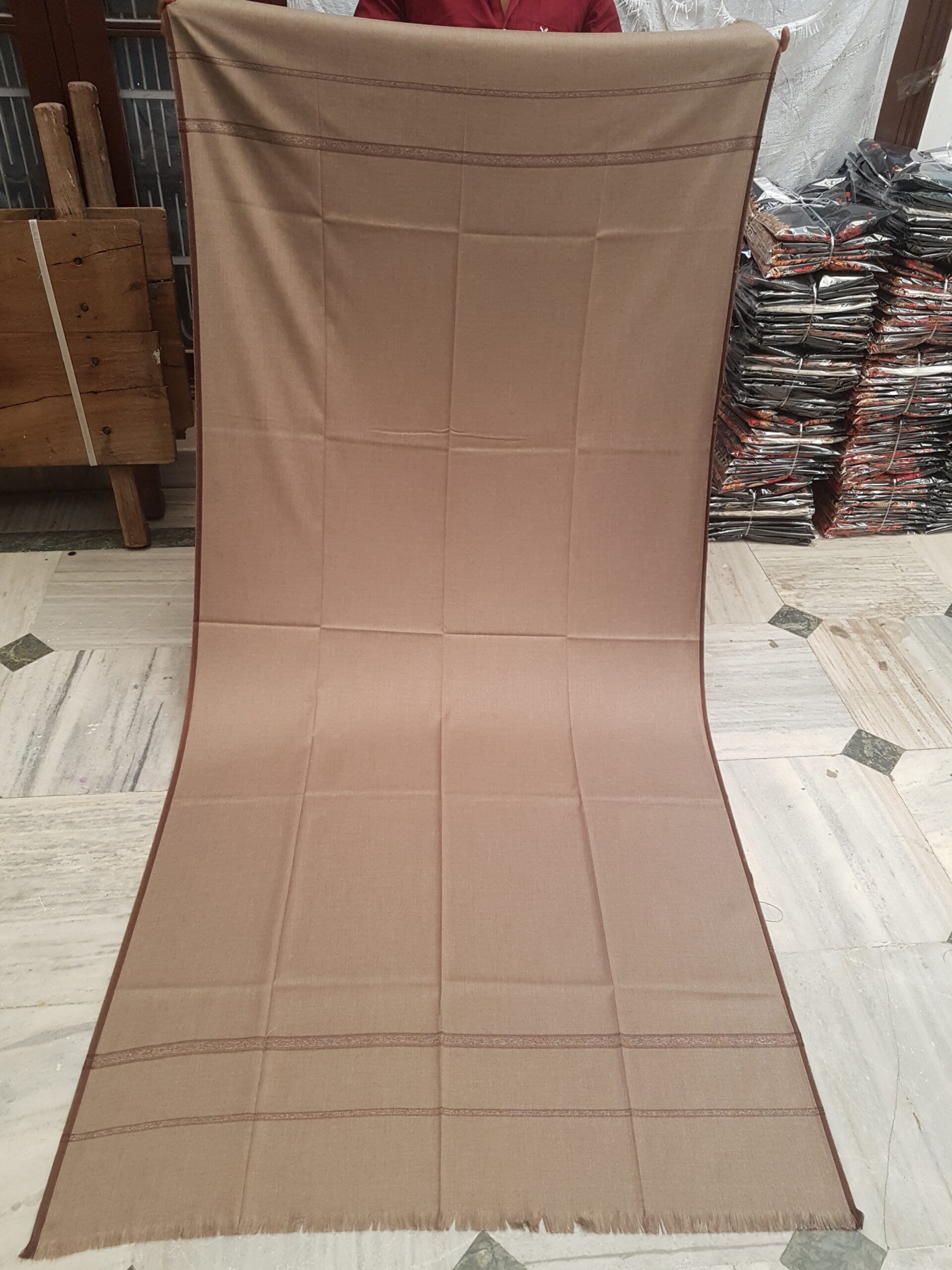 Most Selling Acrylic Lohi