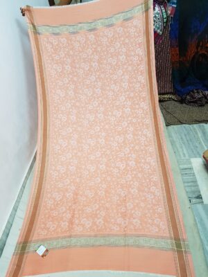 Soft Pure wool Shawl Shawl