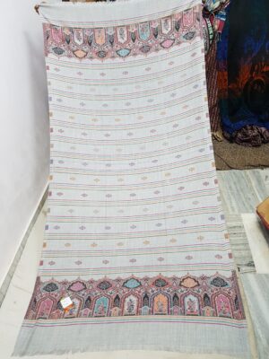 Vintage Collection Shawl