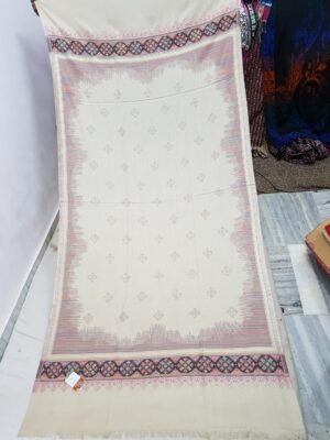 Zarri Vintage Shawl